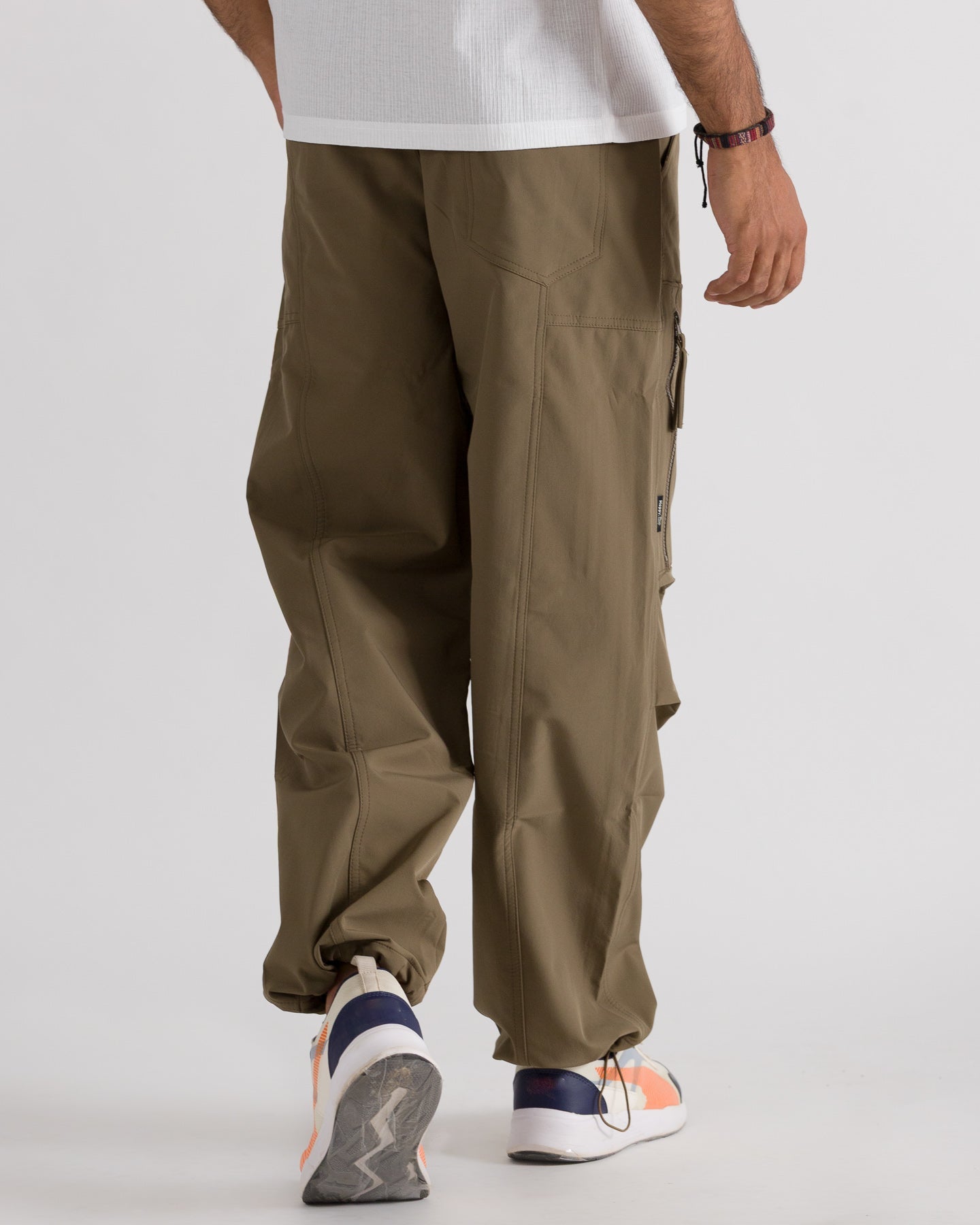Urban Flex Cargo