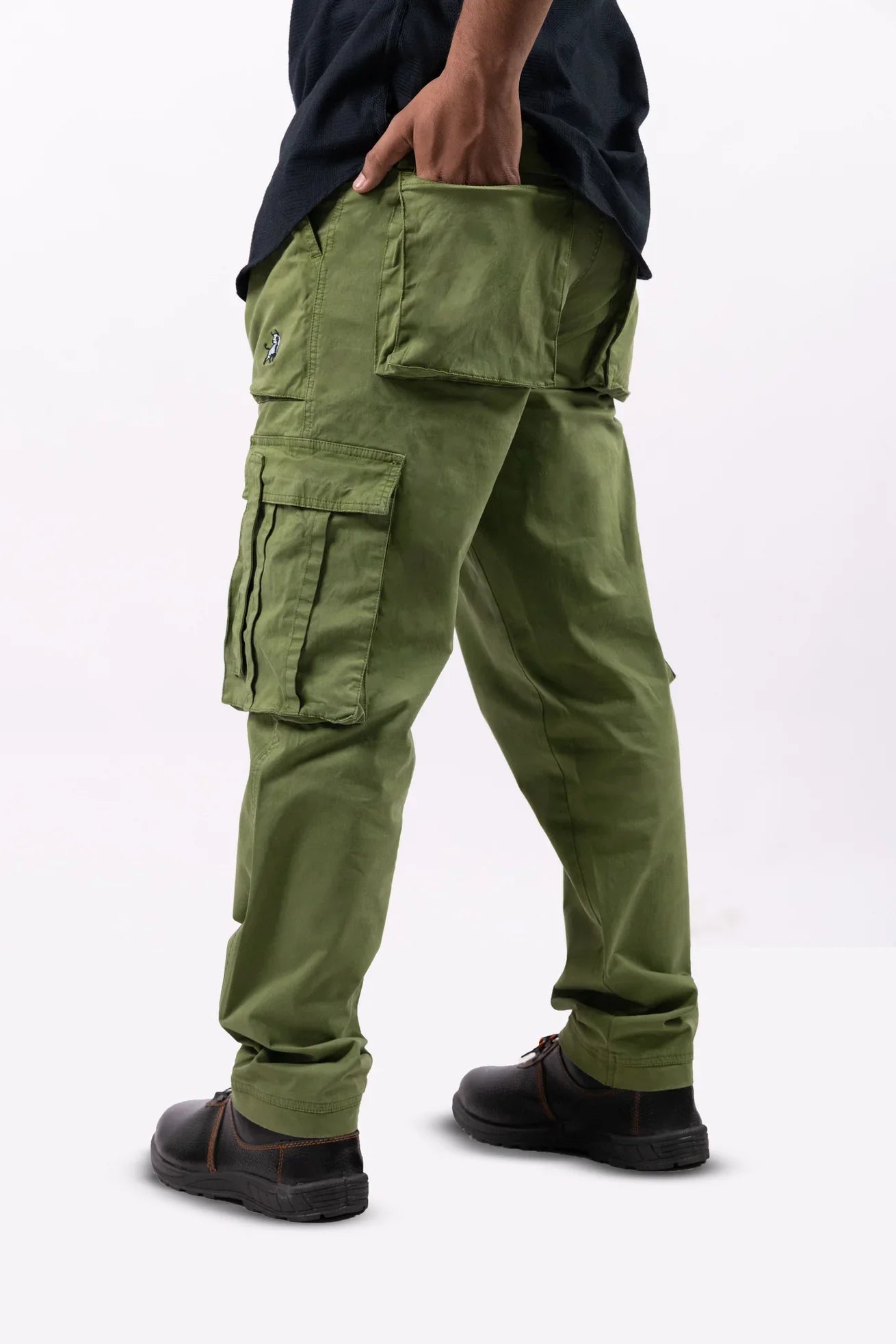 Cargo