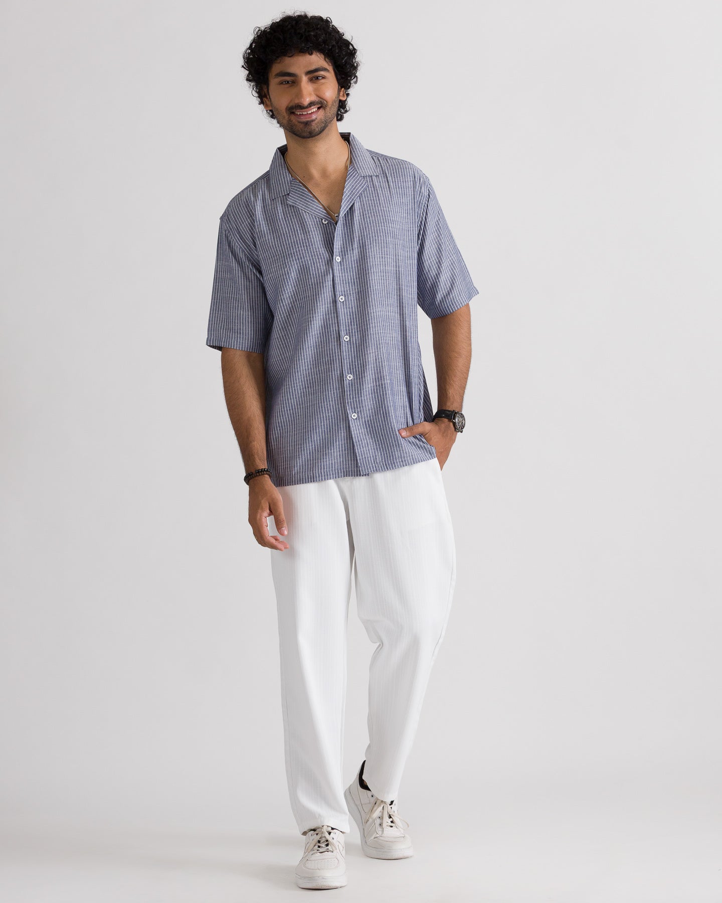Rudie Graphic Shirt