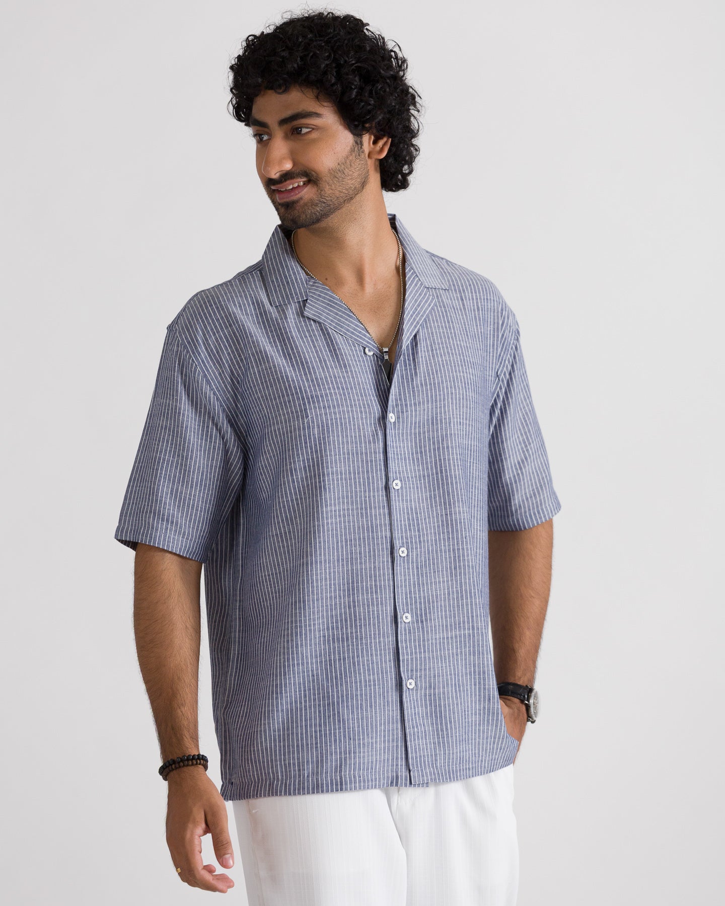 Rudie Graphic Shirt