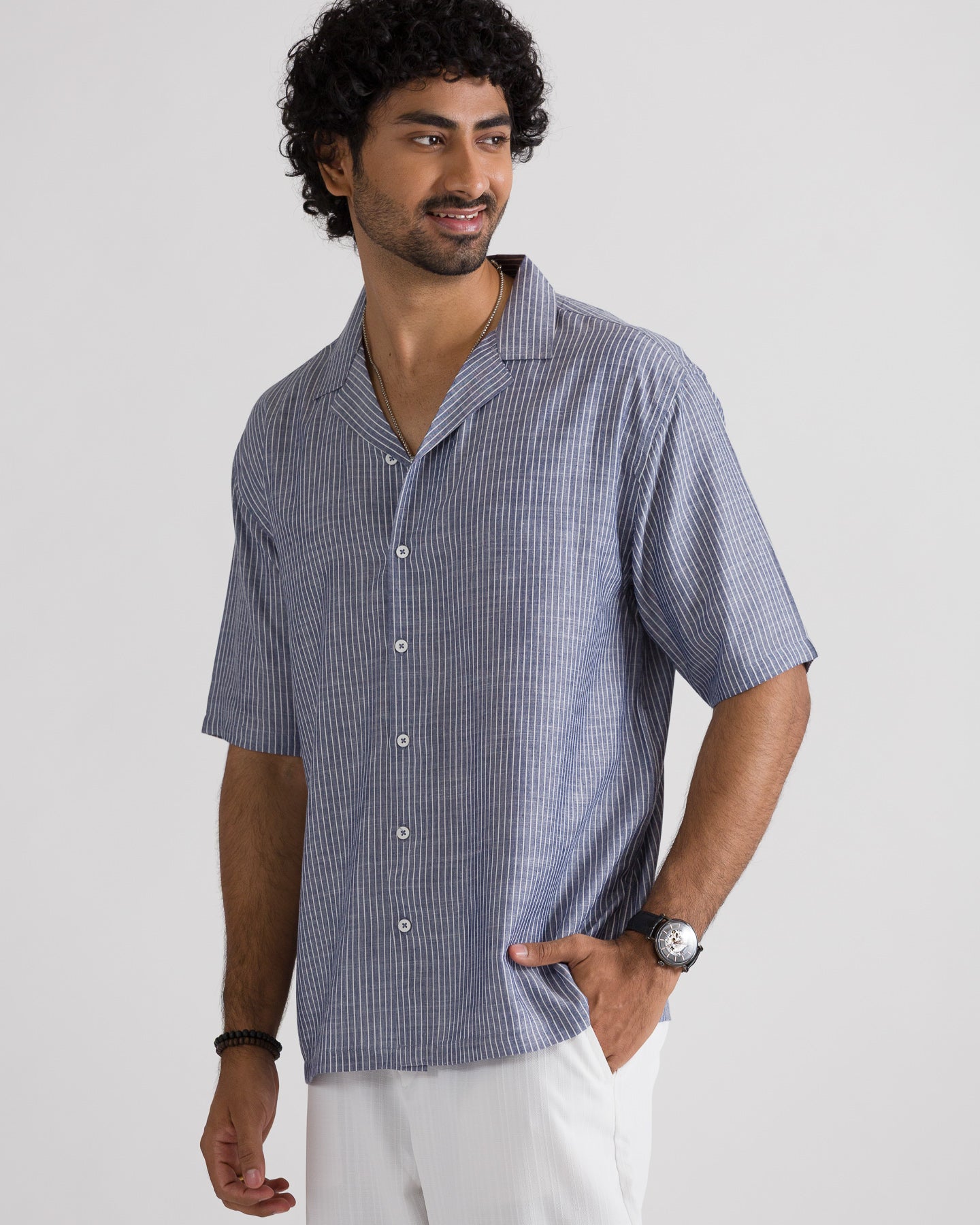 Rudie Graphic Shirt