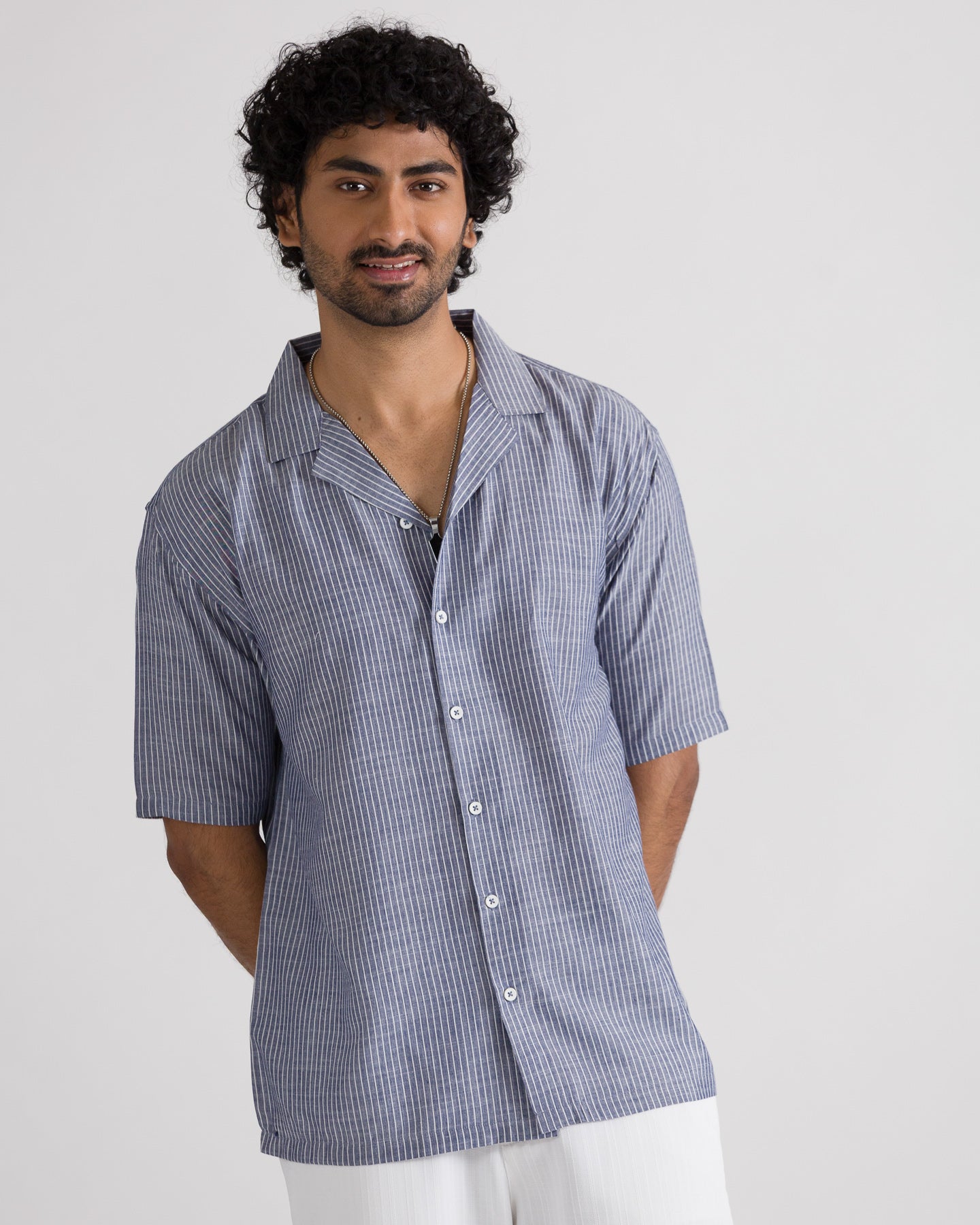 Rudie Graphic Shirt