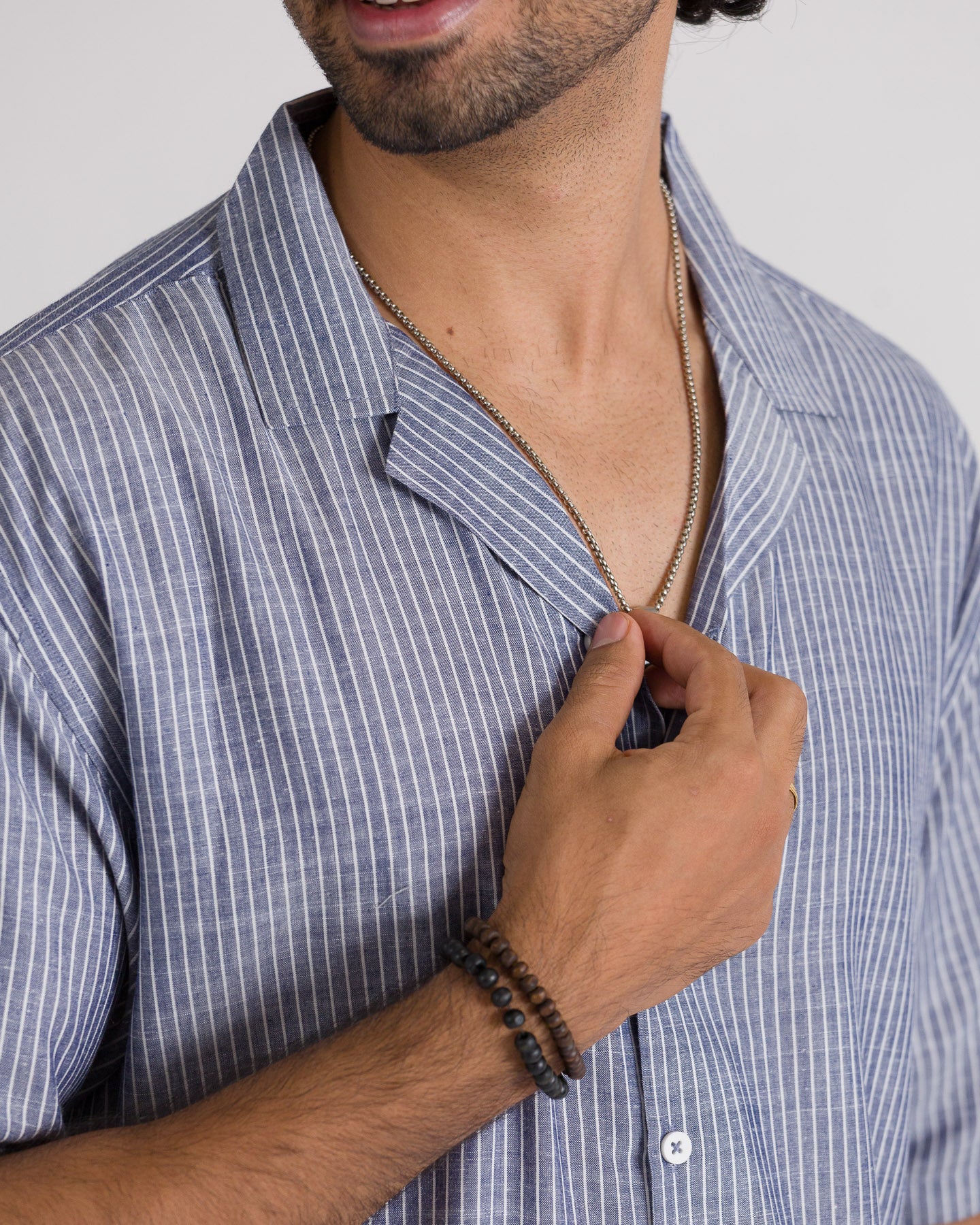 Rudie Graphic Shirt