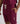 Street Berry Co-Ords Set