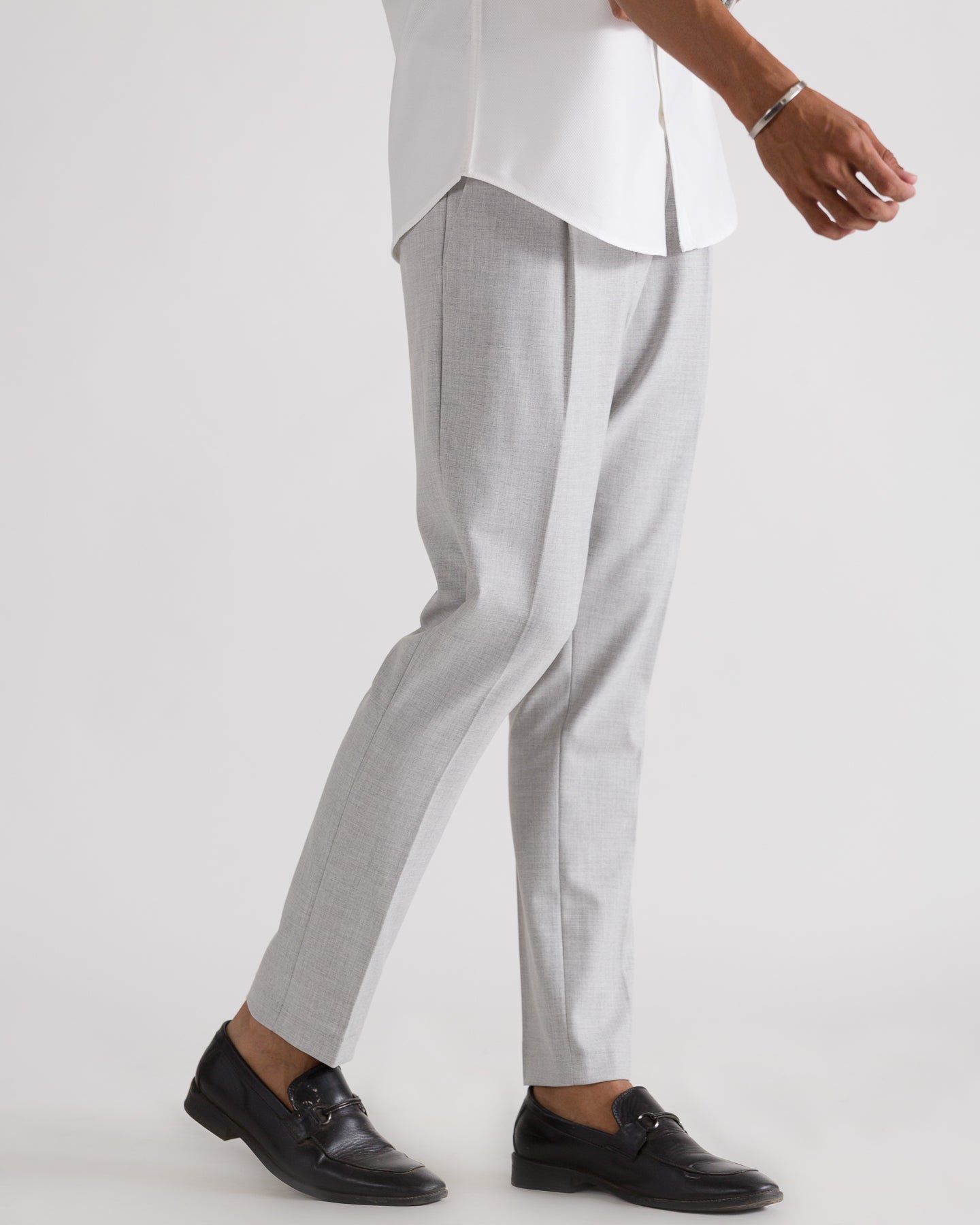 Sleek Mist