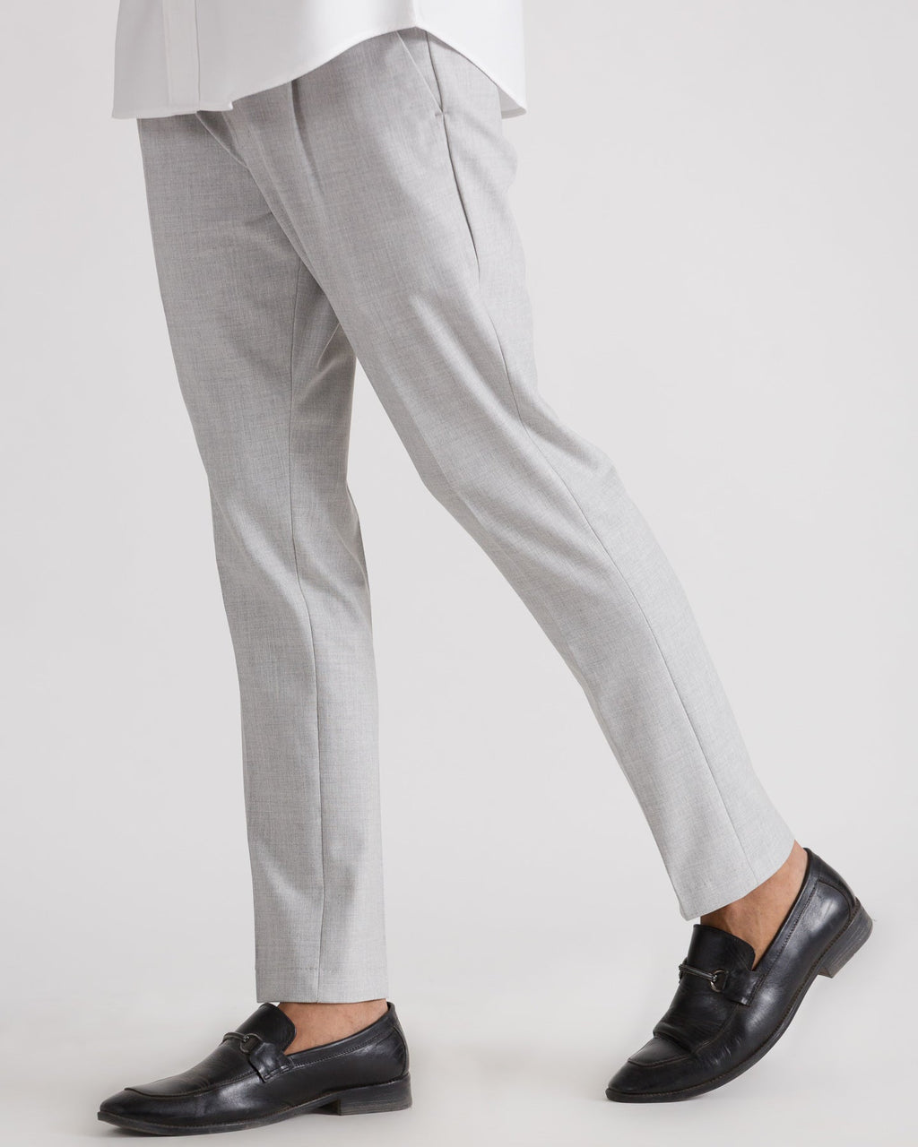 Sleek Mist