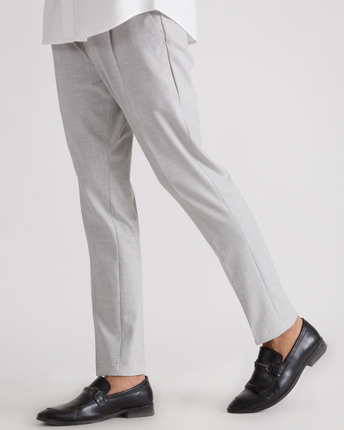 Sleek Mist