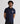 Team 07 Tee Polo