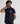 Team 07 Tee Polo