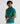 Star Crest Polo