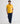 Yellow Polo Look