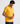 Yellow Polo Look