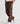 ESPRESSO BROWN CARGO PANTS