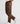ESPRESSO BROWN CARGO PANTS