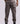 Premium Dark Grey Cargo Pants