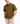 Olive Wave Classic Shirt