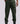 Versatile Dark Olive Green Cargo Pants