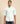 Mint and White Gingham Check Full Sleeve Shirt | Cotton-Lycra Blend
