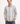 Azure Breeze Stripe Shirt