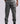 GREY All-Terrain Cargo Pants