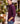 Wine Micro Check Everyday Casual Shirt