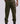 Rugged Expedition Brown Cargo Pants