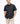 Midnight Flow Classic Shirt