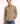 EarthTone Check Shirt