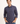 Rustic Blue Check Classic Shirt