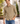 EarthTone Check Shirt