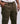 Rugged Expedition Brown Cargo Pants