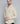 Classic Cream  Checked Full Sleeve Shirt For Men