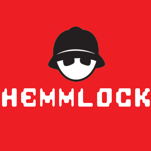 HEMMLOCK