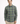 Sage Mist Plaid Check Casual Shirt
