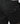 Stylish Black Cargo Pants for Men