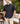 Midnight Flow Classic Shirt