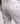 Modern White Cargo Pants