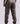 Premium Dark Grey Cargo Pants