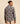 Abstract Print Viscose Multi Colour Full Sleeve Shirt