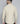 Classic Cream  Checked Full Sleeve Shirt For Men