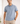 Azure Edge Classic Polo T-Shirt