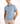 Azure Edge Classic Polo T-Shirt