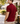 MAROON POLO T-SHIRT