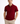 MAROON POLO T-SHIRT
