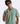 SAGE CORE POLO