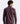 Auburn Micro Check Smart Shirt