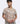 Sand Script Resort Shirt