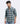 Forest Grid Plaid Shirt