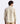 BEIGE UTILITY SHACKET FOR MEN