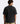 Men’s Black Hell Raiser Graphic T-Shirt